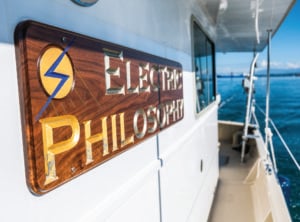 Electric-Philosophy-PostImage-4-300x222